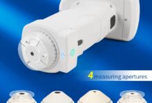 3NH ST60 Spectrophotometer