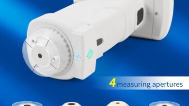3NH ST60 Spectrophotometer