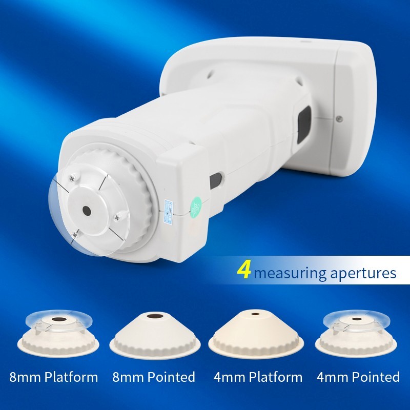 3NH ST60 Spectrophotometer